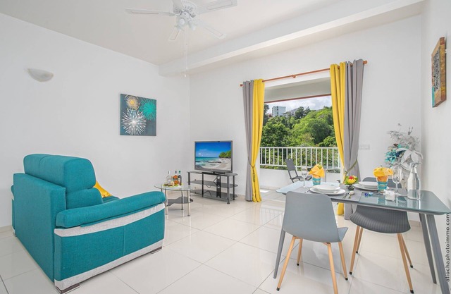 Verbena at the Refuge de Madiana in Schoelcher 1036 eg-supply-onboarding-api eg-supply-onboarding-api