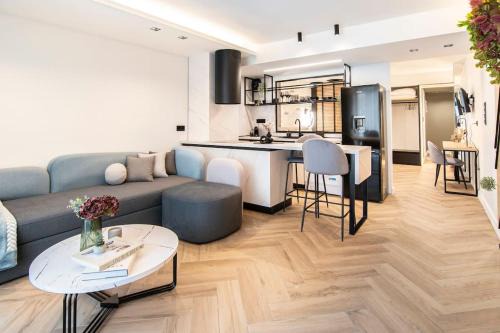 VERDANT by Cozy Stories