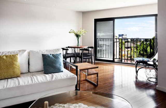 Veriu Randwick