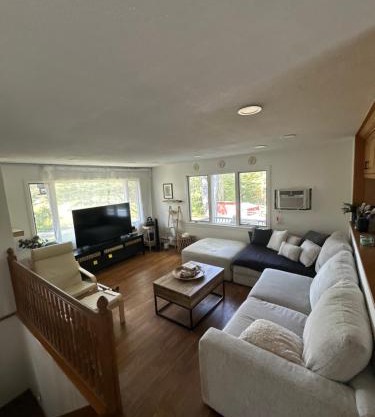 Vermont Ski and Stay