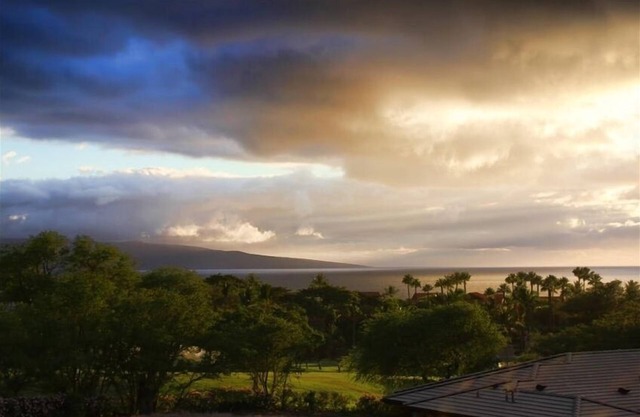 Very Best Deluxe Ocean View.Panoramic View.First Class!