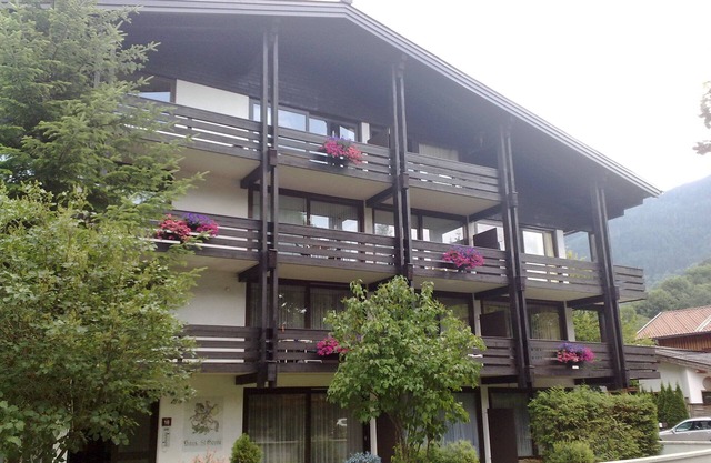 'Very Comfortable Apartment, Ideally Located in Maria Alm.' Hochkönig Card incl.