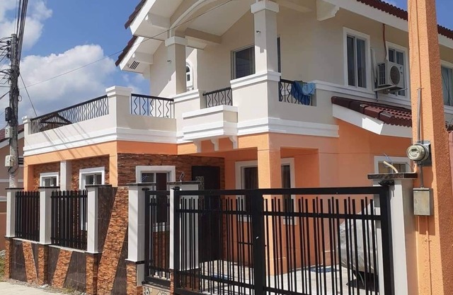 Very elegant Place to stay while exploring the City of Friendship!