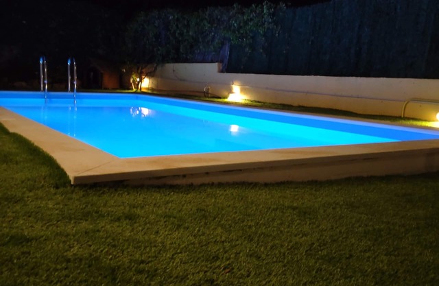 Villa Filoxenia all seasons, near airport, sea, Athens