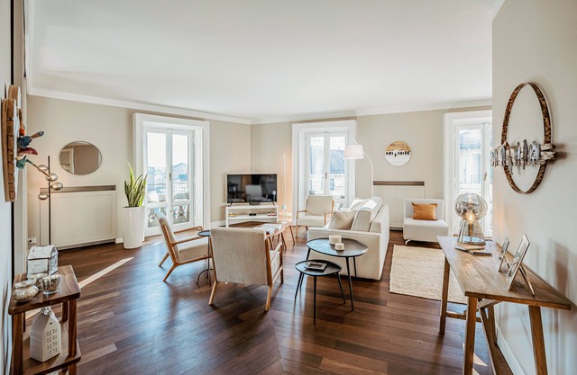 Via Malpighi Love Suite