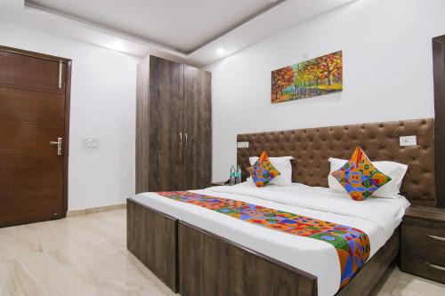 Via The Premium Villa