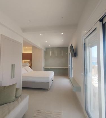 Vicky's Loft