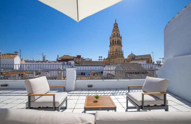 Victoria Suites Apartments