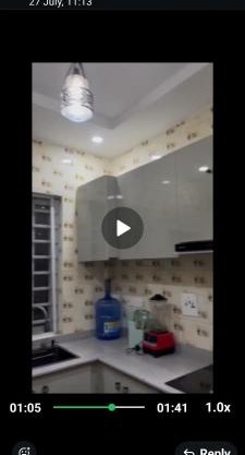 Victory homes