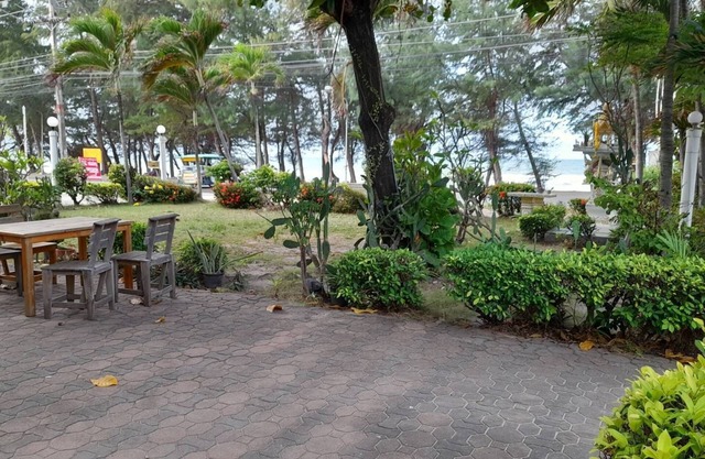 Victory View Rayong Beach