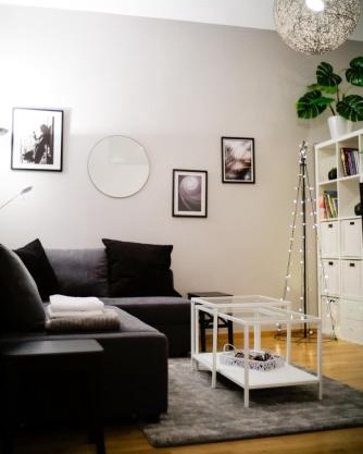 Vienna Cozy Hub - Family - Metro Access - 10min City-Centre
