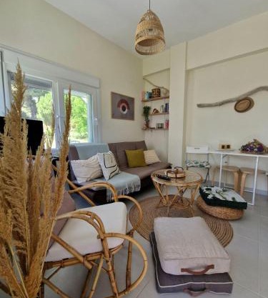 ViewGardenSkioni MoodSolutions Living