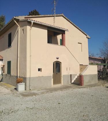 Vignarca Holiday Ranch