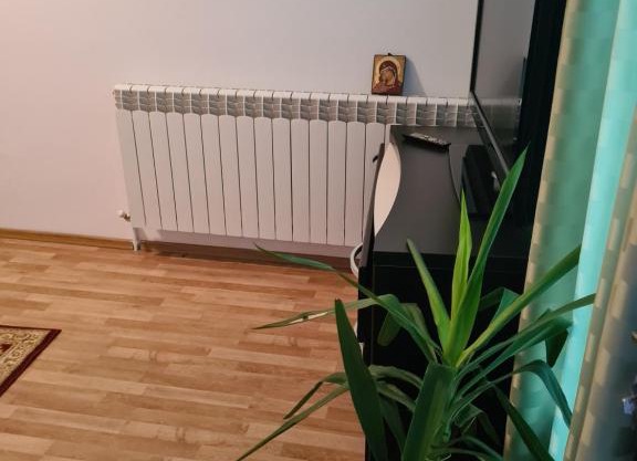 Vilă cazare muncitori