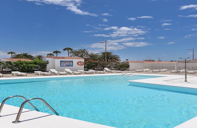 Villa Ingles | Stunning & Tranquil Retreat | Wonderful Property With a Private.