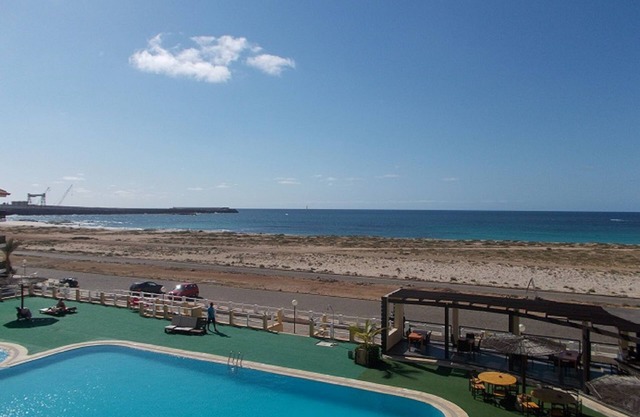 Vila Cabral 2