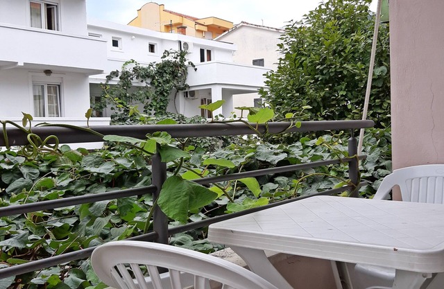 Vila Mare 5 persons - Apartment 2 bedrooms