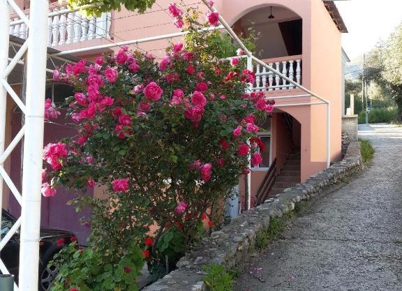 Vila Marina