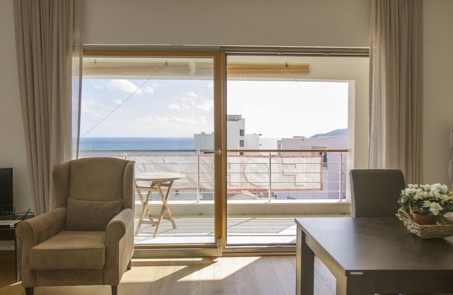 VILA PETROVIC Apartments - Becici