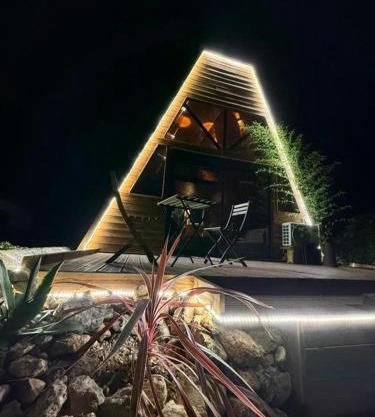 Villa événements Balnéo & Spa