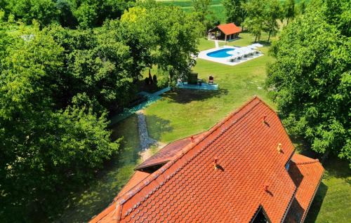 Villa 77 by Villas Guide