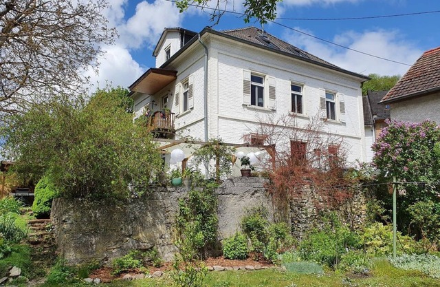 Villa Adelinde - Apartment Villa Adelinde