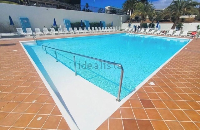 Villa Aetz , donde disfrutarás de tus vacaciones.
