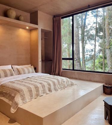 Villa Alia By The Villas 100