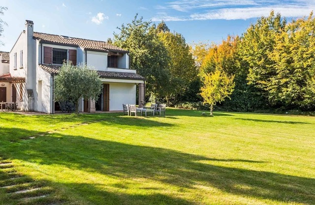 Villa Alsir 4, Emma Villas