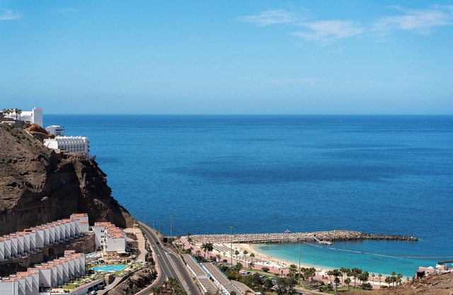 Villa Amadores , Ocean view, Pool, Jacuzzi