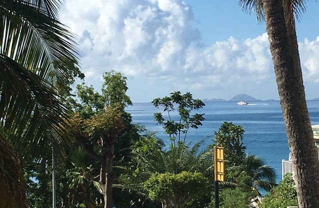 Villa Archimede - Architect-designed house just a stone's throw from the beach