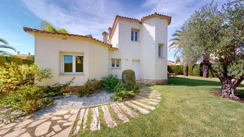 Villa Armonia by ON Travel