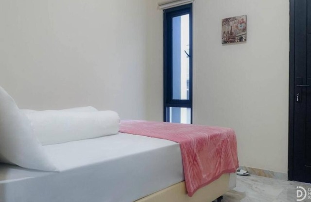 Villa Artha Asia Hills