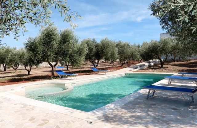 Villa Baxta by Interhome