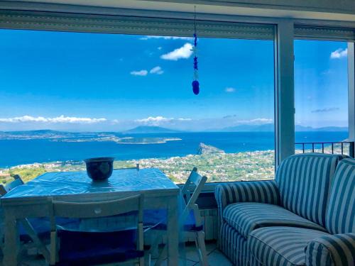 Villa Bianca Un angolo di paradiso