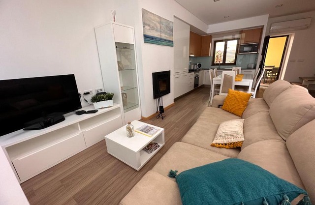 Villa Bigoude, Figueira da Foz