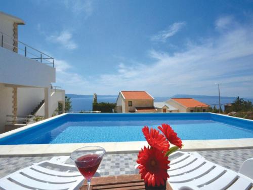 Villa Blanka