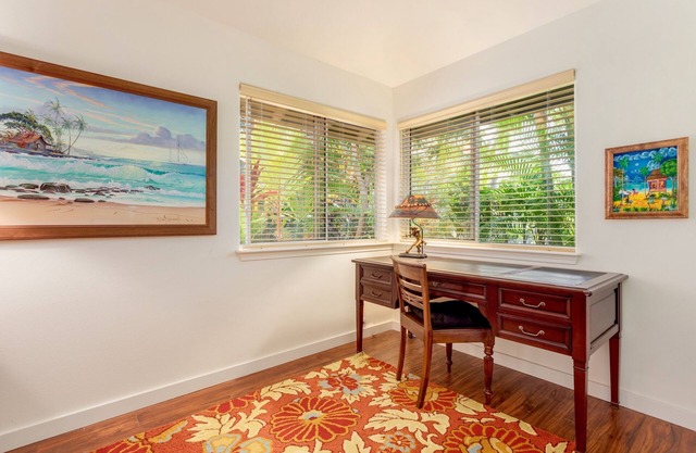 Villa By The Sea - Stunning Sunset & Ocean Views, Gated Community, A/C