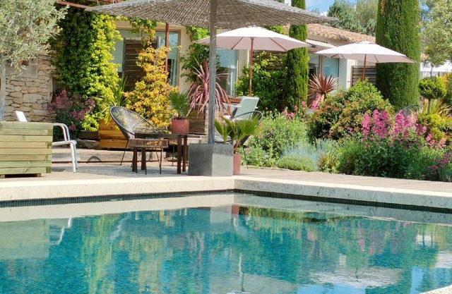 Villa Cabrida