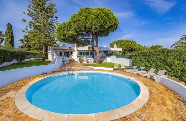 Villa Casa Marco by Villa Plus