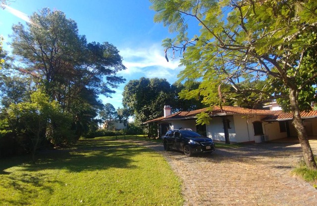 Villa Dálmata