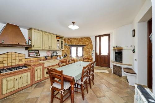 Villa del sole by Vivimy