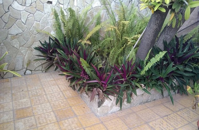 Villa "Doña Anita" Al Mejor Precio HOLGUIN