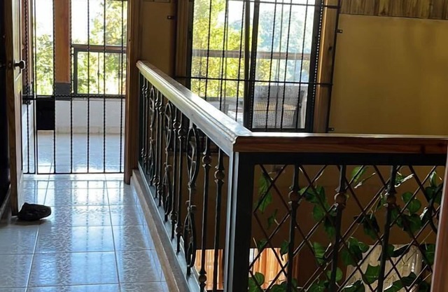 Villa Dorada Paulino