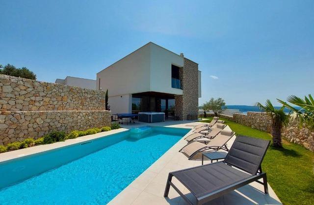 Villa Elite