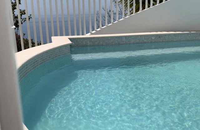 Villa Eula exclusive property with private pool between Amalfi and Positano