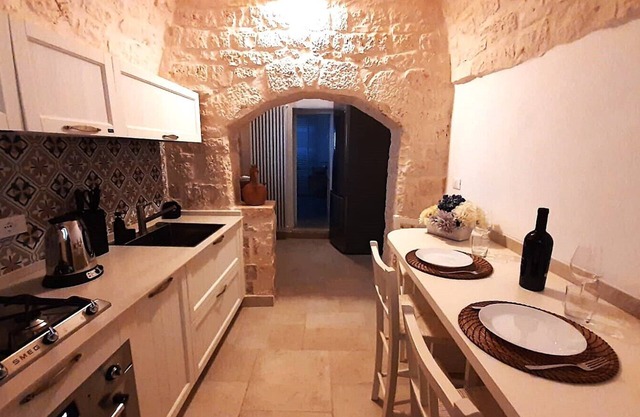 Villa Filippo Relax and Nature