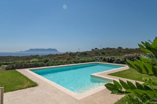Villa Francesca