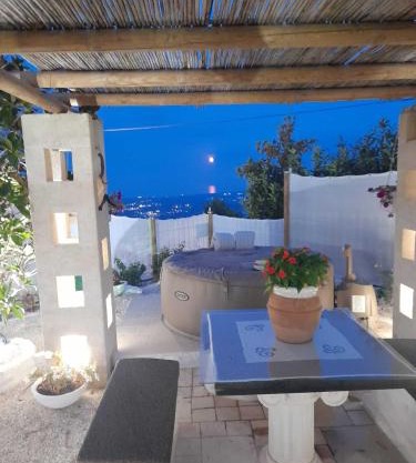 Villa Grace