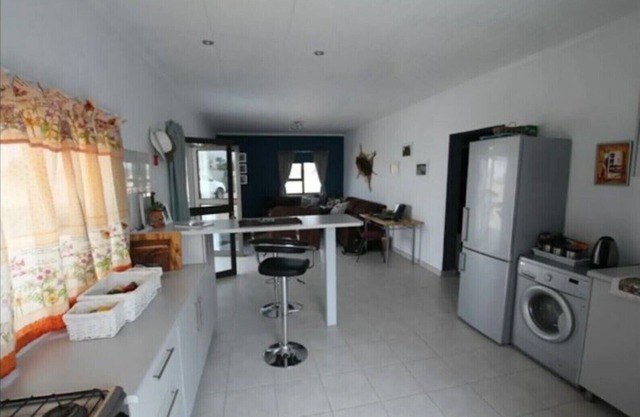 Villa Graf Guest House - suite 5